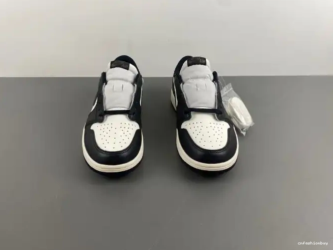 Jordan Low CZ0790-102 1 Mocha Air OG 0703